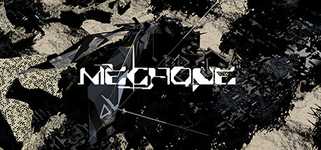 Mechone background image