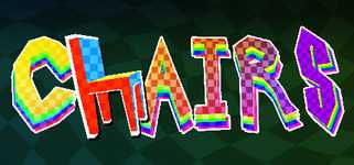 CHAIRS background image