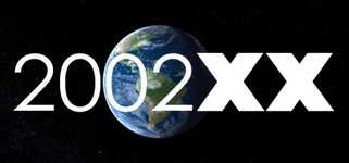 2002XX background image