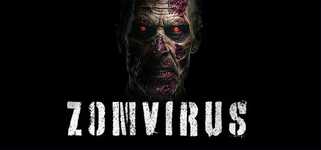 ZOMVIRUS background image