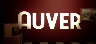 Auver background image