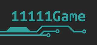 11111Game background image