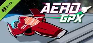 Aero GPX Demo cover image