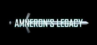 Amneron's Legacy background image