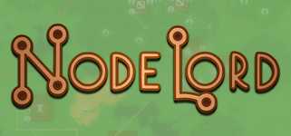 NodeLord background image