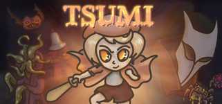 Tsumi background image