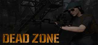 Dead Zone background image