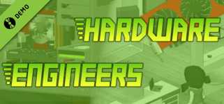 Hardware Engineers Demo cover image