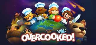 Overcooked background image