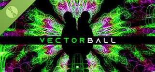 VectorBall Demo cover image
