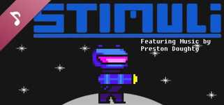 Stimuli Soundtrack background image
