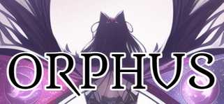 Orphus - A Hentai CCG background image