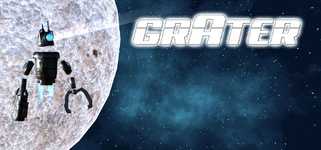 Grater background image