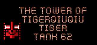 The Tower Of TigerQiuQiu Tiger Tank 62 background image
