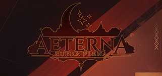Aeterna: Rubra Plena background image