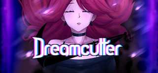 Dreamcutter background image
