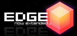 EDGE background image