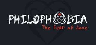 Philophobia: The Fear of Love background image