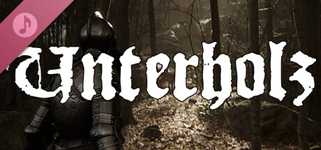 Unterholz Soundtrack background image