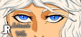 Lichtreich: Willa background image