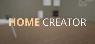 Home Creator background image