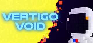 Vertigo Void cover image