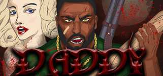 Daddy background image