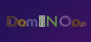 DomiNOo background image