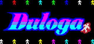Duloga background image