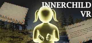 Innerchild VR background image