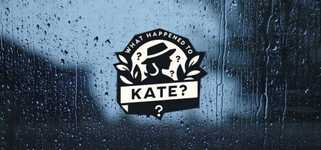 What happened to Kate background image
