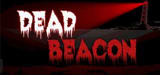 Dead Beacon background image