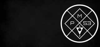 PEAK.53 background image