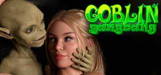 Goblin Gangbang 🧟🍆👩 background image