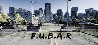 F.U.B.A.R background image