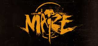 Maize background image