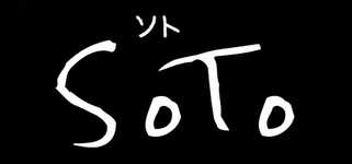SoTo background image