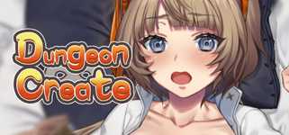 Dungeon ∞ Create background image