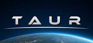Taur background image