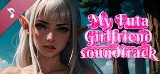 My Futa Girlfriend 🔞 Soundtrack background image