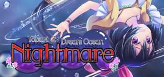 Tobari 2: Nightmare background image