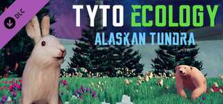 Tyto Ecology - Alaskan Tundra Ecosystem cover image