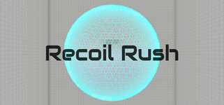 Recoil Rush background image