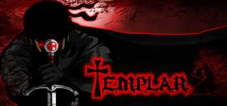 Templar 2 background image