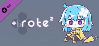 rote² - Full Version background image