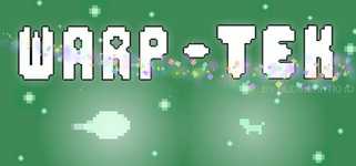 WARP-TEK background image