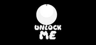 Unlock Me background image