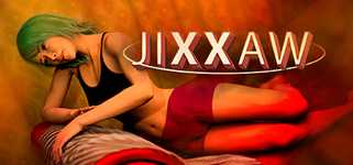 Jixxaw background image