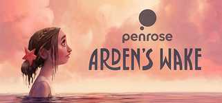 Arden's Wake background image