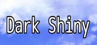 Dark Shiny background image
